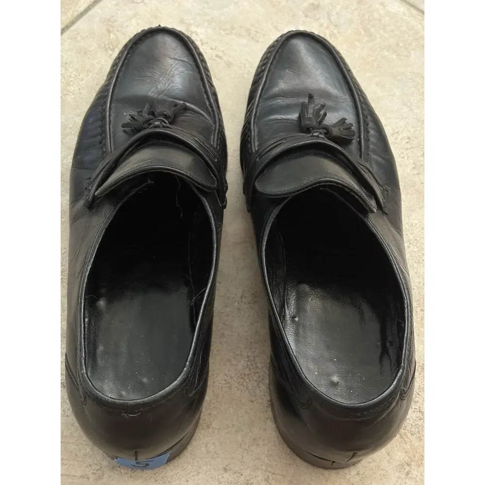 Florsheim classic men’s